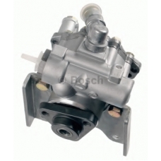 K S00 000 585 BOSCH Гидравлический насос, рулевое управление