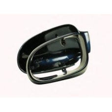 6727-05 ULO Покрытие, внешнее зеркало