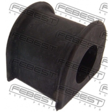 TSB-795 FEBEST Опора, стабилизатор