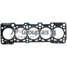 1119303600 Jp Group Прокладка, головка цилиндра