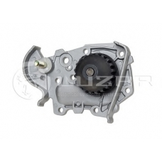 LWP 0998 LUZAR Водяной насос