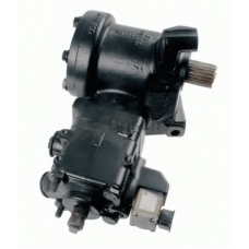 K S00 001 064 BOSCH Рулевой механизм