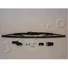 SJX40C JAPKO Щетка стеклоочистителя