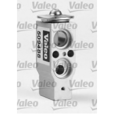 509488 VALEO Расширительный клапан, кондиционер