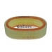 FL9149 COOPERSFIAAM FILTERS Воздушный фильтр
