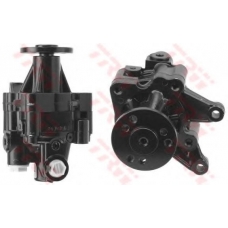 JPR212 TRW Гидравлический насос, рулевое управление