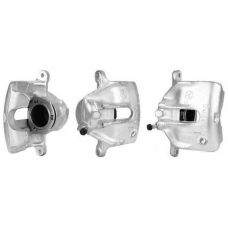 691991J JURID Тормозной суппорт