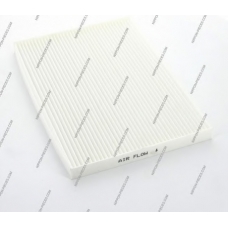 N135N05 NPS Фильтр, воздух во внутренном пространстве