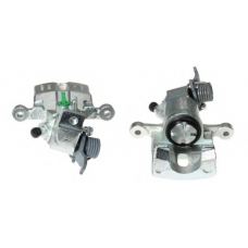 F 30 172 BREMBO Тормозной суппорт