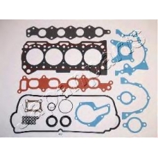 KG-817 JAPANPARTS Комплект прокладок, головка цилиндра
