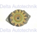 L 60 010 DELTA AUTOTECHNIK Генератор