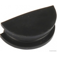 600000017370 MAGNETI MARELLI Прокладка, крышка головки цилиндра