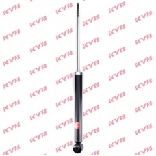 343411 KAYABA Амортизатор