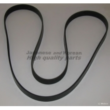 VM6-1750 ASHUKI Поликлиновой ремень