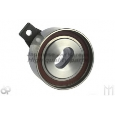 0342-6202 ASHUKI Натяжной ролик, ремень грм