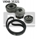 VKMA 35321