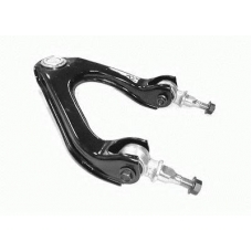 24710 02 LEMFORDER Рычаг независимой подвески колеса, подвеска колеса