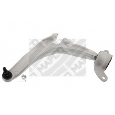 52386 MAPCO Рычаг независимой подвески колеса, подвеска колеса