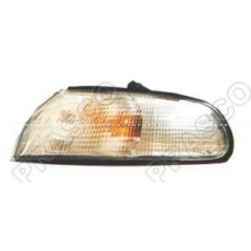 MZ0434014 Prasco Фонарь указателя поворота