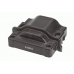 F 000 ZS0 117 BOSCH Катушка зажигания