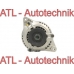 L 40 480 ATL Autotechnik Генератор