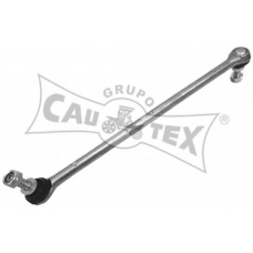 031476 CAUTEX Тяга / стойка, стабилизатор