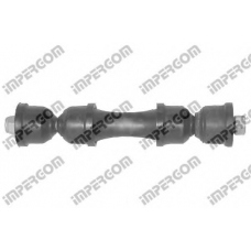 37719 ORIGINAL IMPERIUM Тяга / стойка, стабилизатор