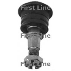 FBJ5223 FIRST LINE Несущий / направляющий шарнир