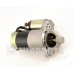J5210500 NIPPARTS Стартер