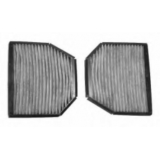 30-31-1012 VEMO/VAICO  