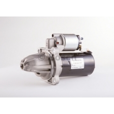 F 000 AL0 157 BOSCH Стартер