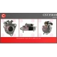 CST35618AS