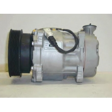 DAC8600135 DELCO REMY  