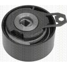 8646 25109 TRISCAN Натяжной ролик, ремень грм