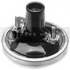 IIS161 STANDARD Катушка зажигания