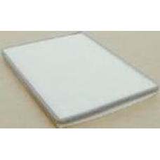 MS-6175 ALCO Фильтр, воздух во внутренном пространстве