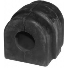 118-042 BOSAL Подвеска, стабилизатор