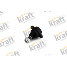 4220700 KRAFT AUTOMOTIVE Несущий / направляющий шарнир