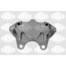 SCA0122 SASIC Тормозной суппорт