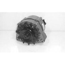 215.008.080 CV PSH Генератор