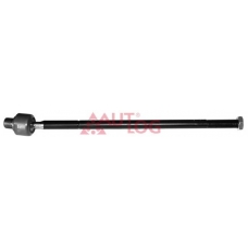 FT1822 AUTLOG Осевой шарнир, рулевая тяга