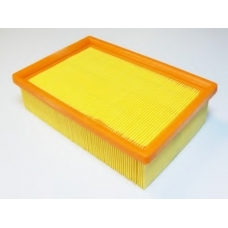 VFA826 MOTAQUIP Воздушный фильтр