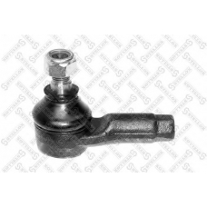 51-01337-SX STELLOX Наконечник поперечной рулевой тяги