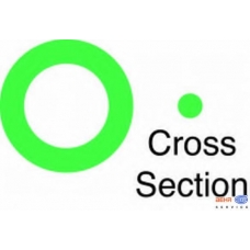 9GR 351 282-961 HELLA Комплект уплотнительных колец