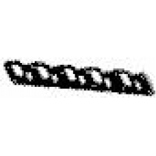 31-028145-10 GOETZE Прокладка, впускной коллектор