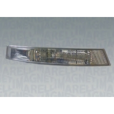 714000022004 MAGNETI MARELLI Фонарь указателя поворота