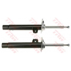 JGM7056T TRW Амортизатор