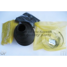 0858-2030 ASHUKI Комплект пылника, приводной вал