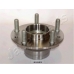 KK-23023 JAPANPARTS Ступица колеса