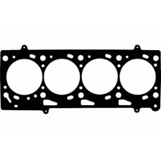 30-029466-00 GOETZE Прокладка, головка цилиндра